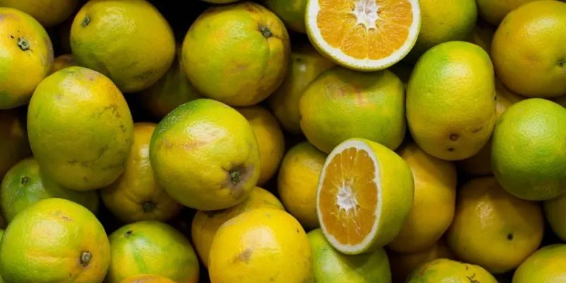 hôi miệng lâu năm