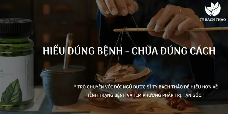 đăng ký tư vấn